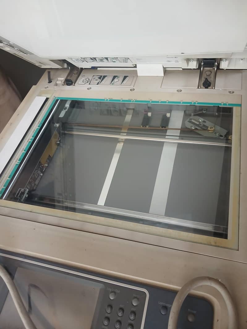 photo State machine 2