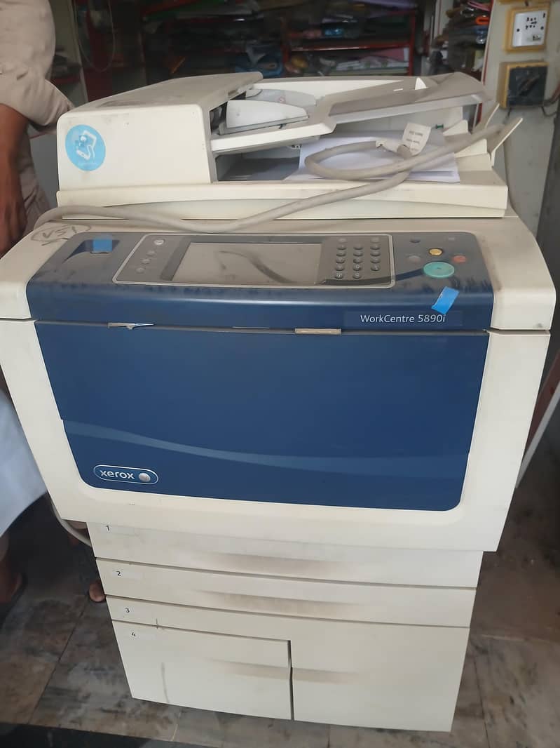 photo State machine 4