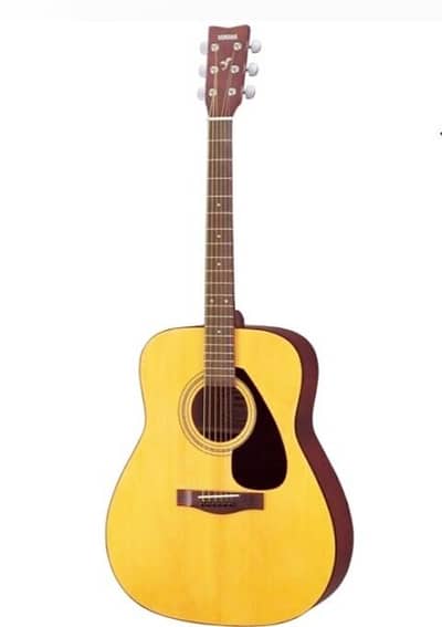 f310 guitar