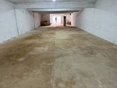 Property Links Office Ground Floor 2000 Sqft Warhouse Availabel For Rent