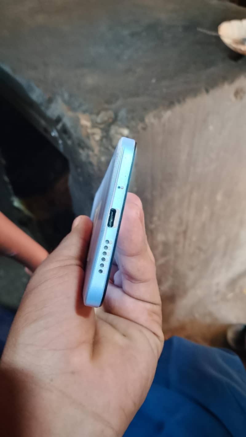 Redmi 15 2