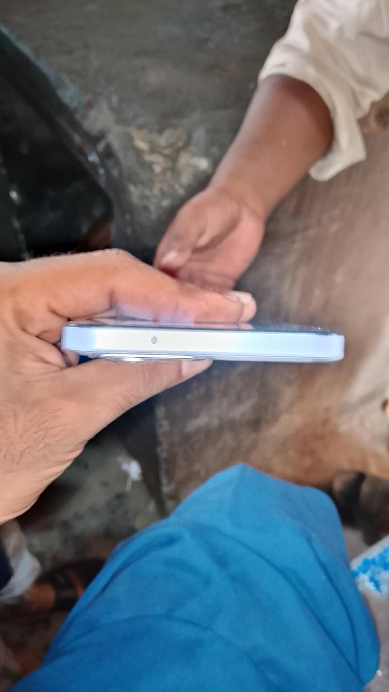 Redmi 15 3