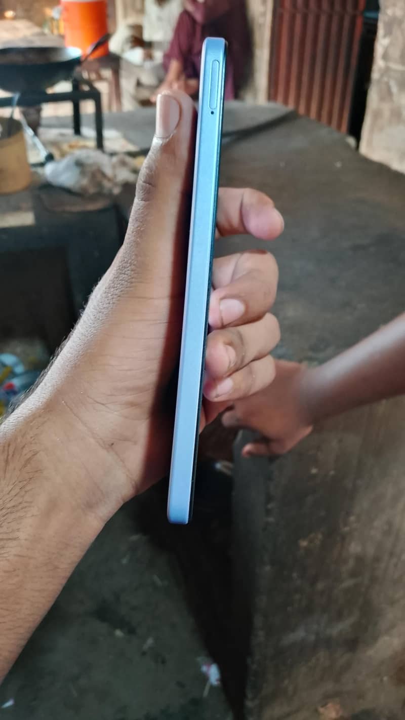 Redmi 15 4