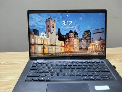 Dell Latitude 7420 i7 11th Gen| FHD |Original |Excellent Condition