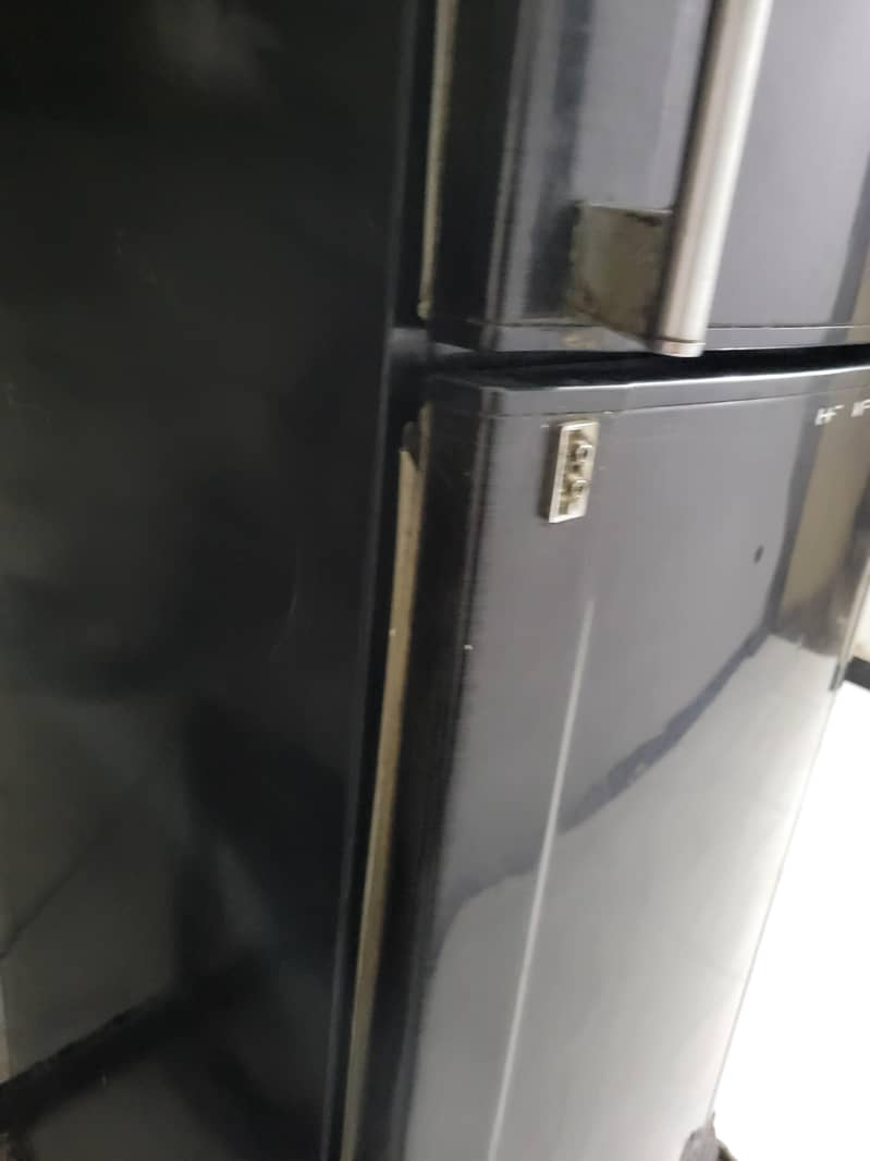 Dawlance Fridge 8