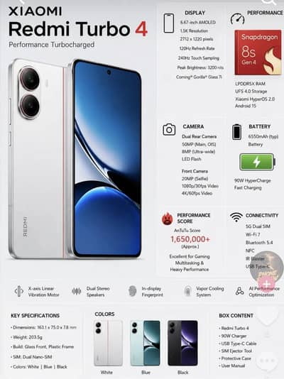 Xiaomi
