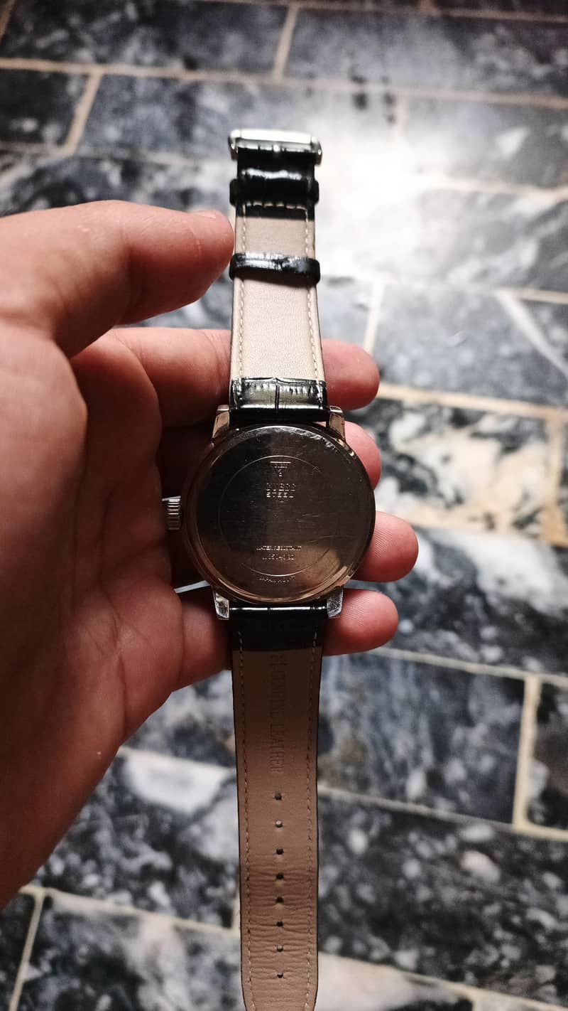 Guess 1