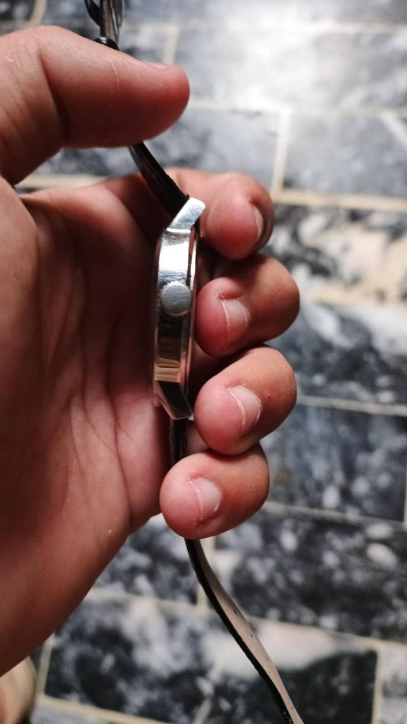 Guess 3