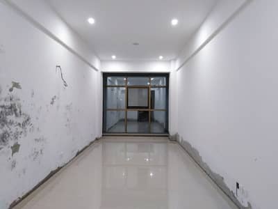 Property Links Offers 418 Sq Ft Office For Rent In New Building I-8 Markaz Islamabad