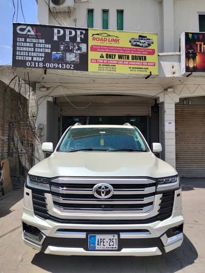 Rent a car [ rent parado , rent honda , rent fortuner. rent brv , Apv