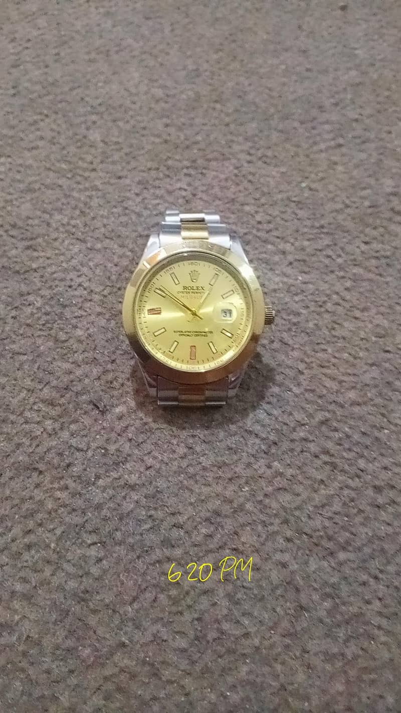 watch 1