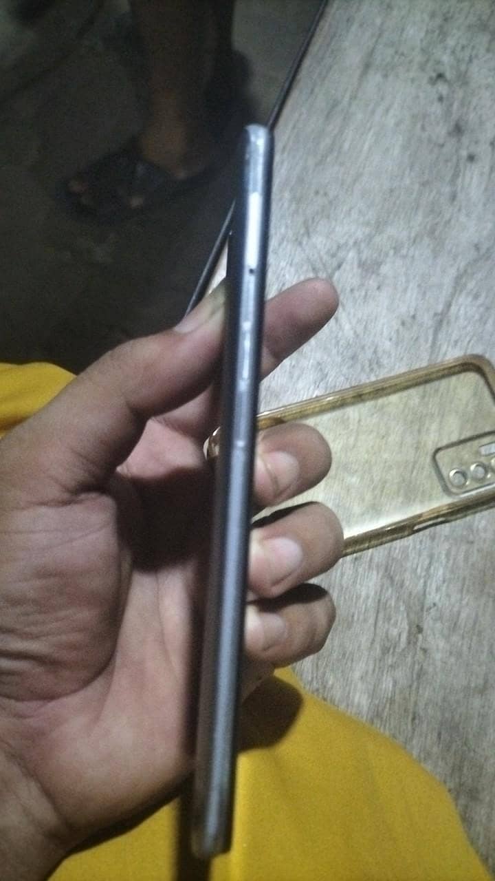 OPPO A16 4GB 64GB 1