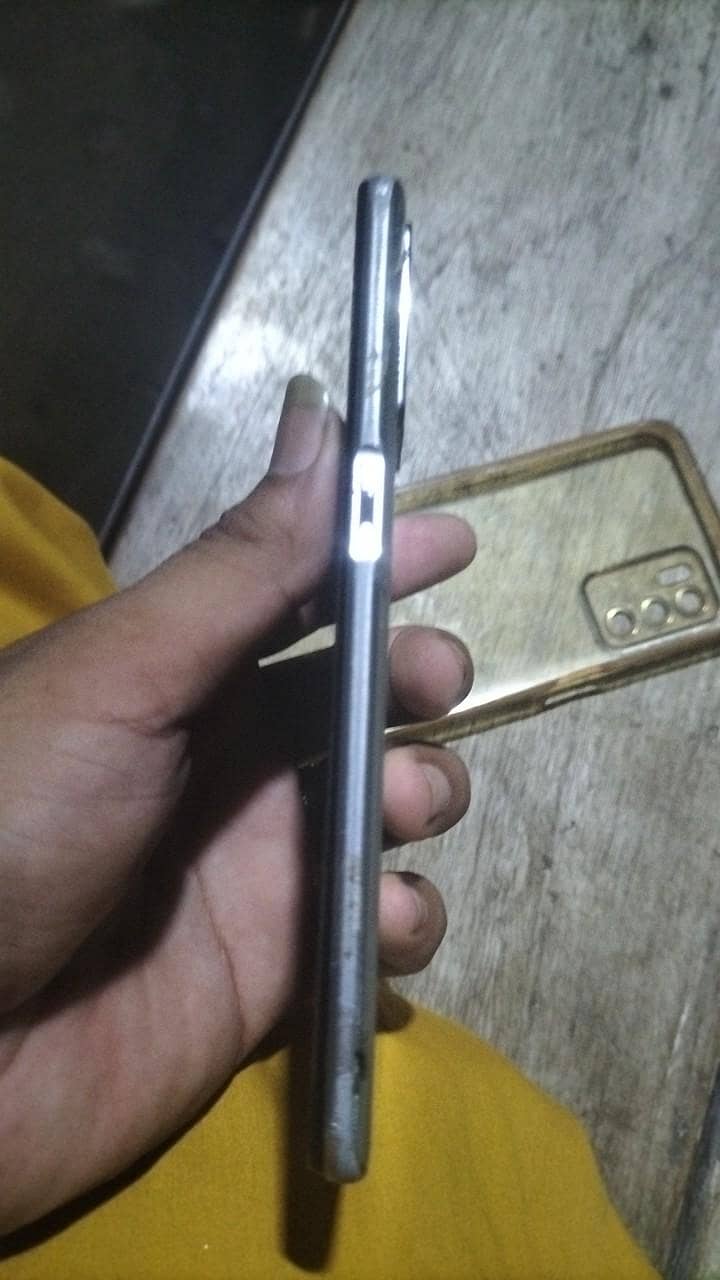 OPPO A16 4GB 64GB 3