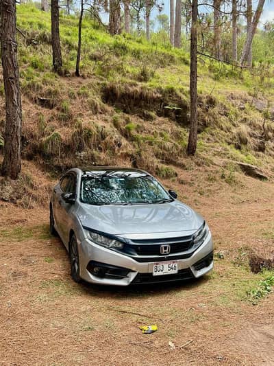 RENT A CAR | CAR RENTAL | for wedding and event
