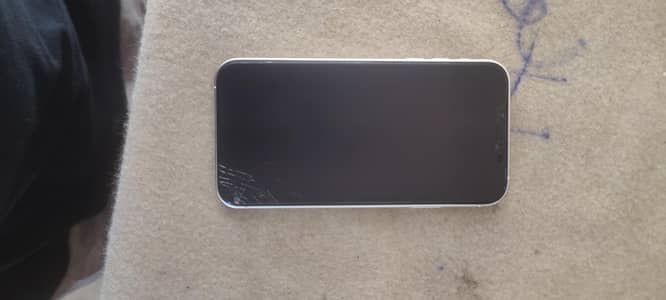 Apple iPhone 11 converted 17 pro 64GB