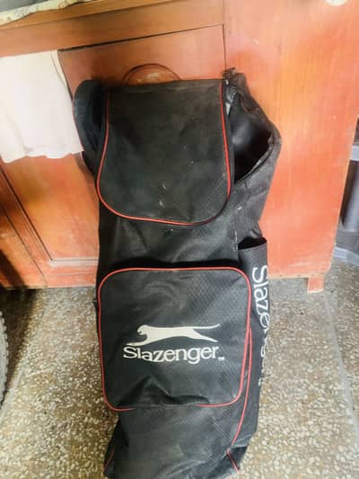 Cricket Kit For Sale WhatsApp Only 03-700-264-104