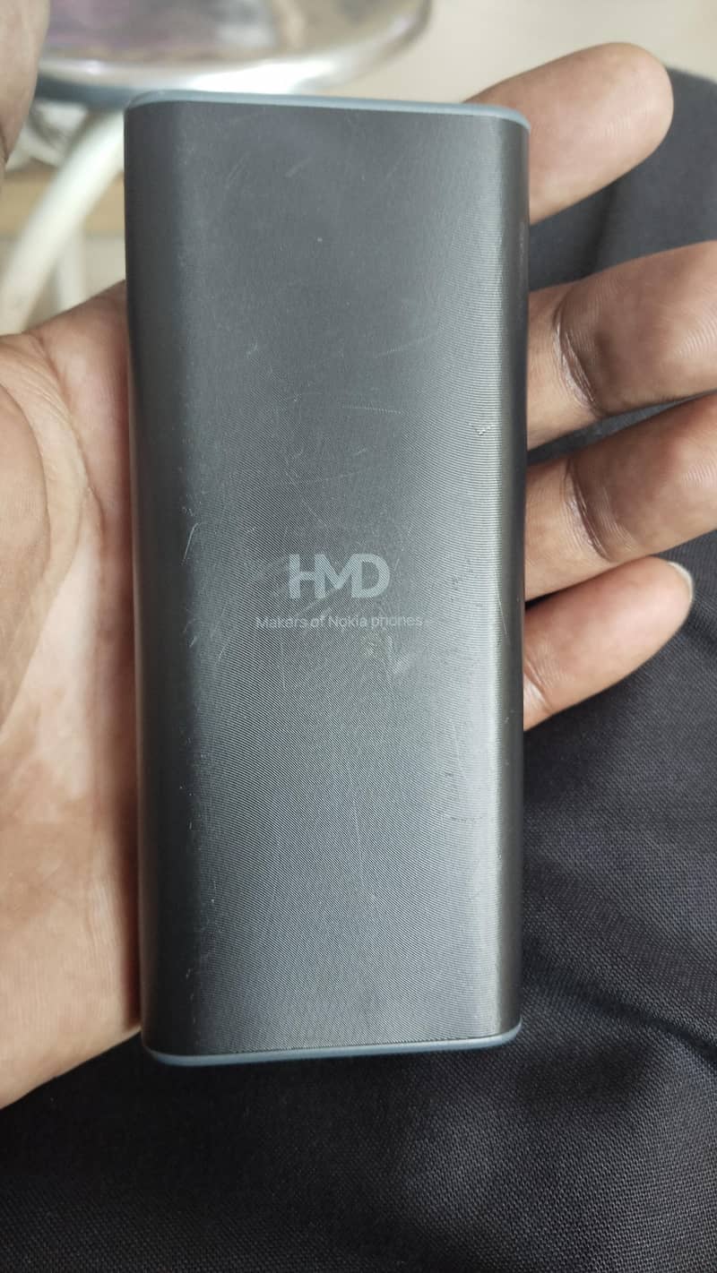 Nokia 108 1