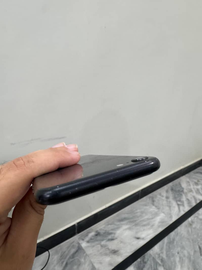 Apple iPhone SE 5