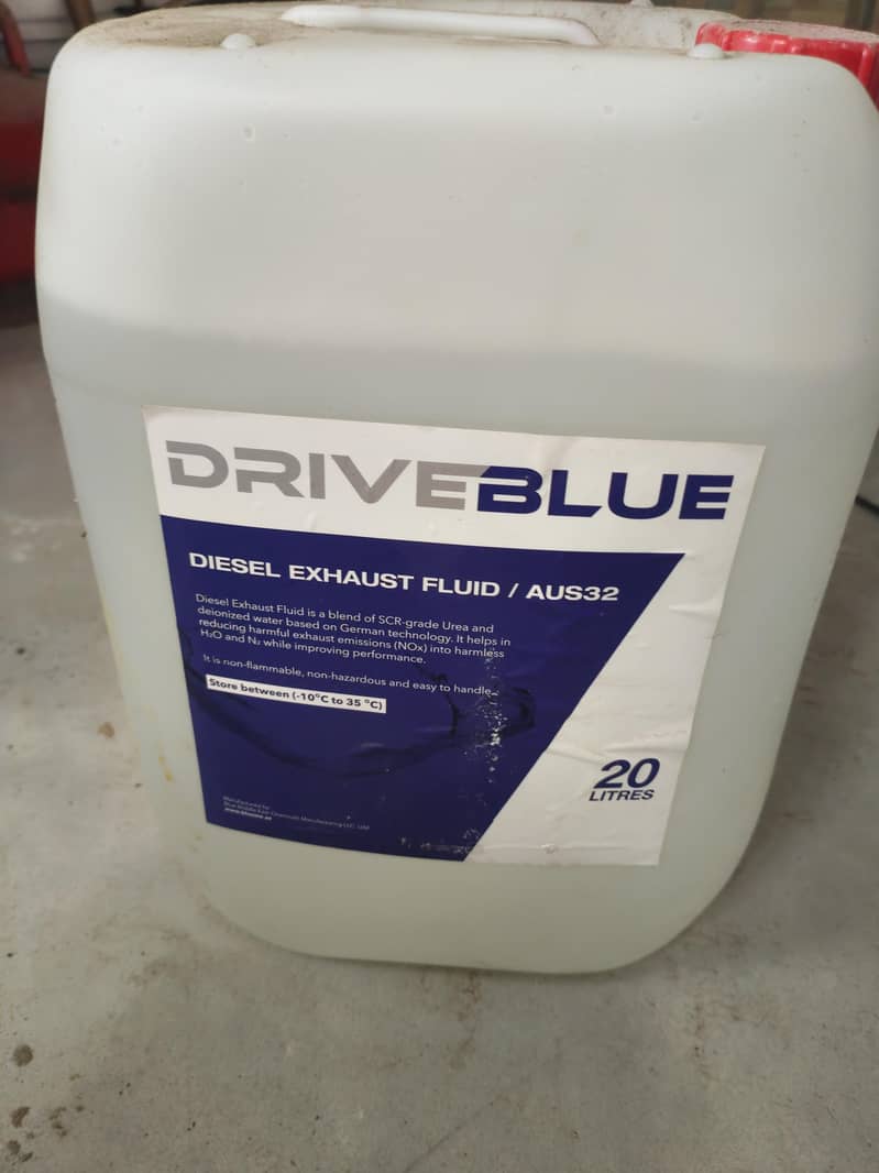 add blue 1
