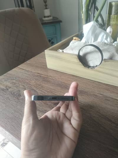 Apple iPhone 12 Pro