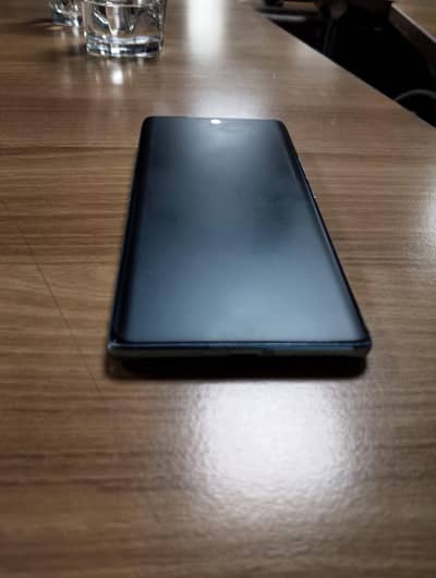 Xiaomi Redmi Note 14 Pro