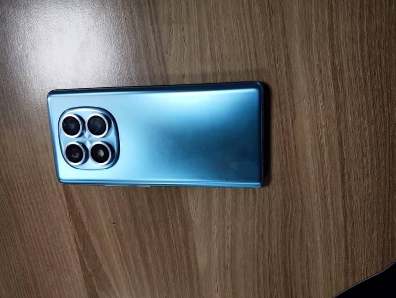 Xiaomi Redmi Note 14 Pro 2