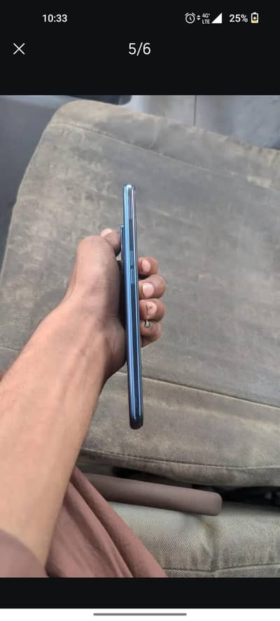One Plus Nord N200 5g 4+64 hai all okay my Whatsapp number 03712579097