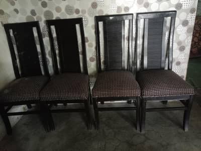 chairs for sale