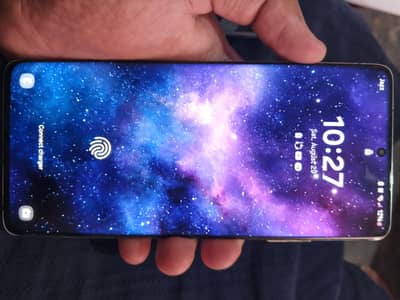 Samsung Mobile S21 Ultra