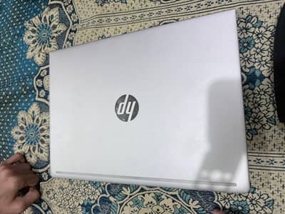 HP pro book 440 G6