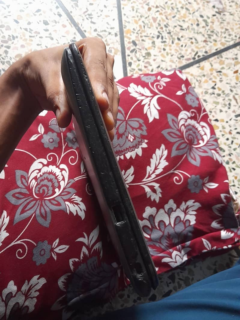 Chrome book 2