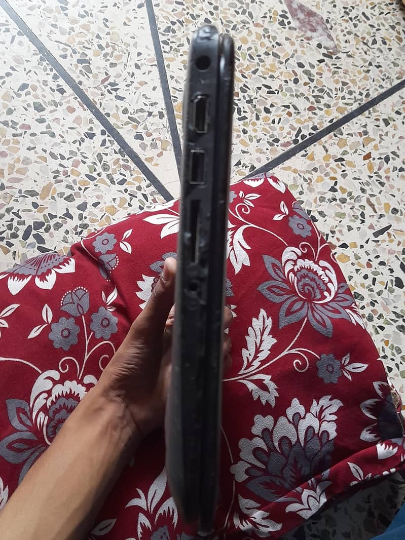 Chrome book 3