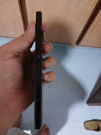 Razer Phone 2 8/64 Non pta Gaming phone