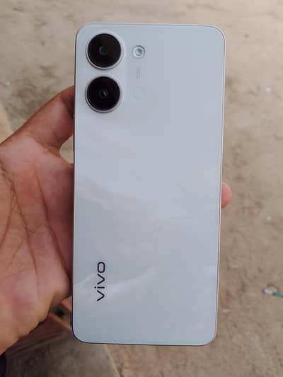 vivo y05 ,4, 64 ,03037253060