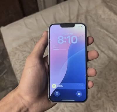 Apple iPhone 14 128gb urgent sell