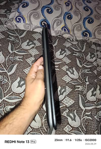ACCER Chrome Book