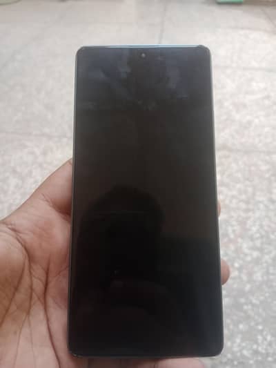 Xiaomi Redmi Note 13 Pro