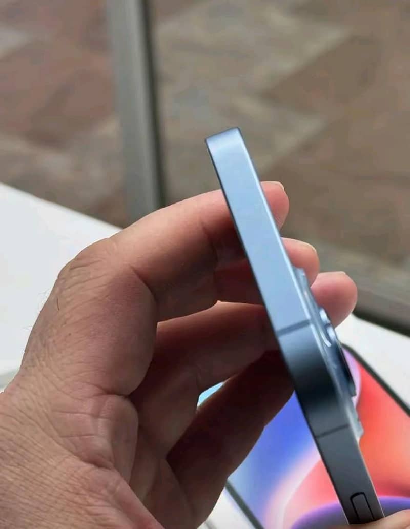Apple iPhone 14 1