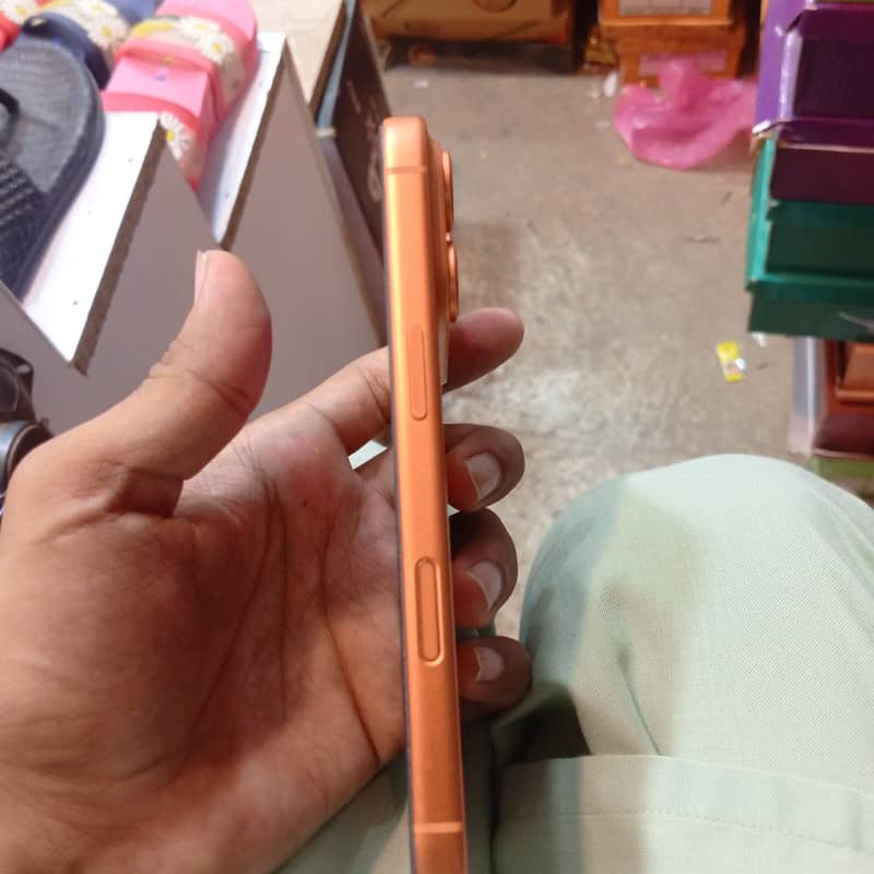 Apple iPhone 17 Pro 2