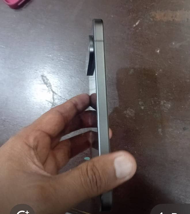Google Pixel 9 2