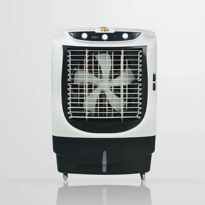 Super Asia Room Cooler ECM-6500 Fast Cool