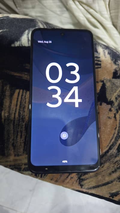 Moto g 5g 2023