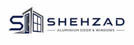 Shehzad Aluminium