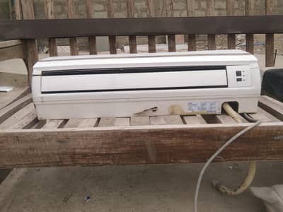 Haier ac hus_12k6/011l(g)