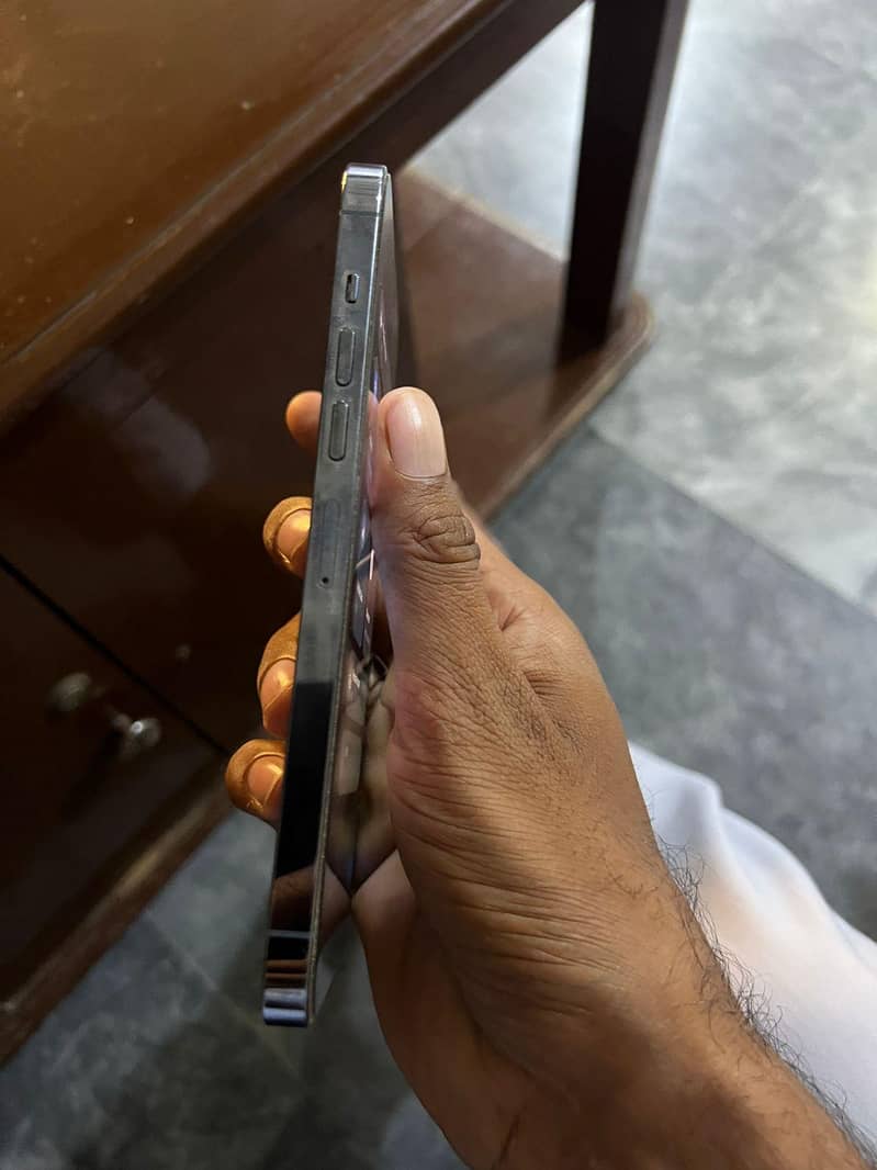 Apple iPhone 13 Pro Max 2