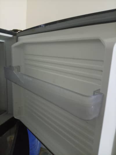 Dawlance Refrigerator H Zone Model H Zone Model Full Size Double Door