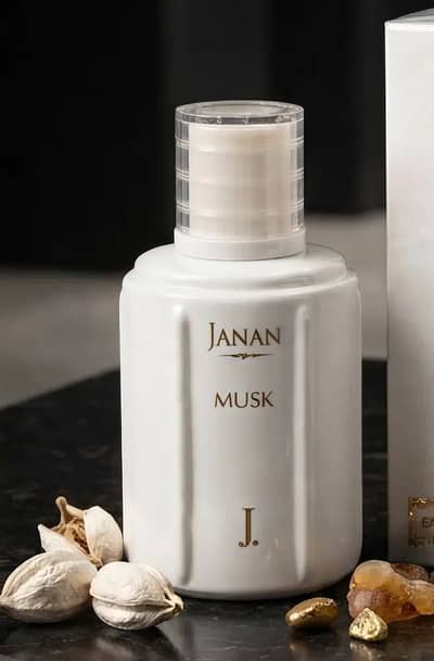 J. Best perfume cash on delivery available all pakistan