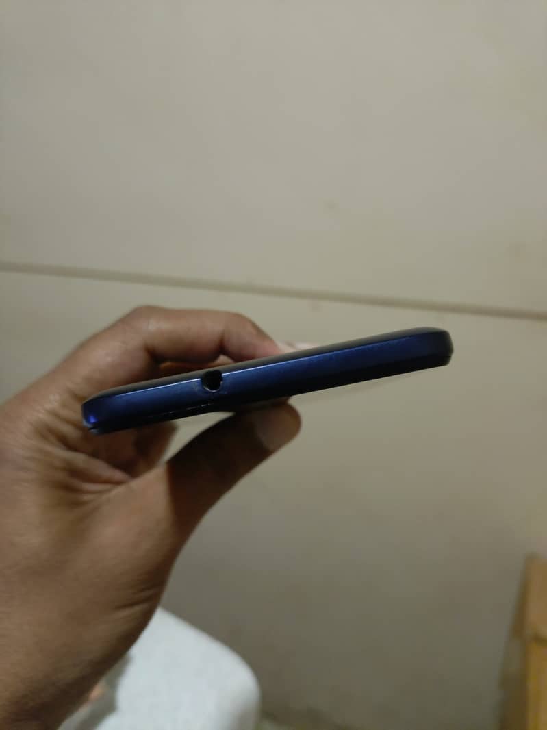 Nokia C21 2