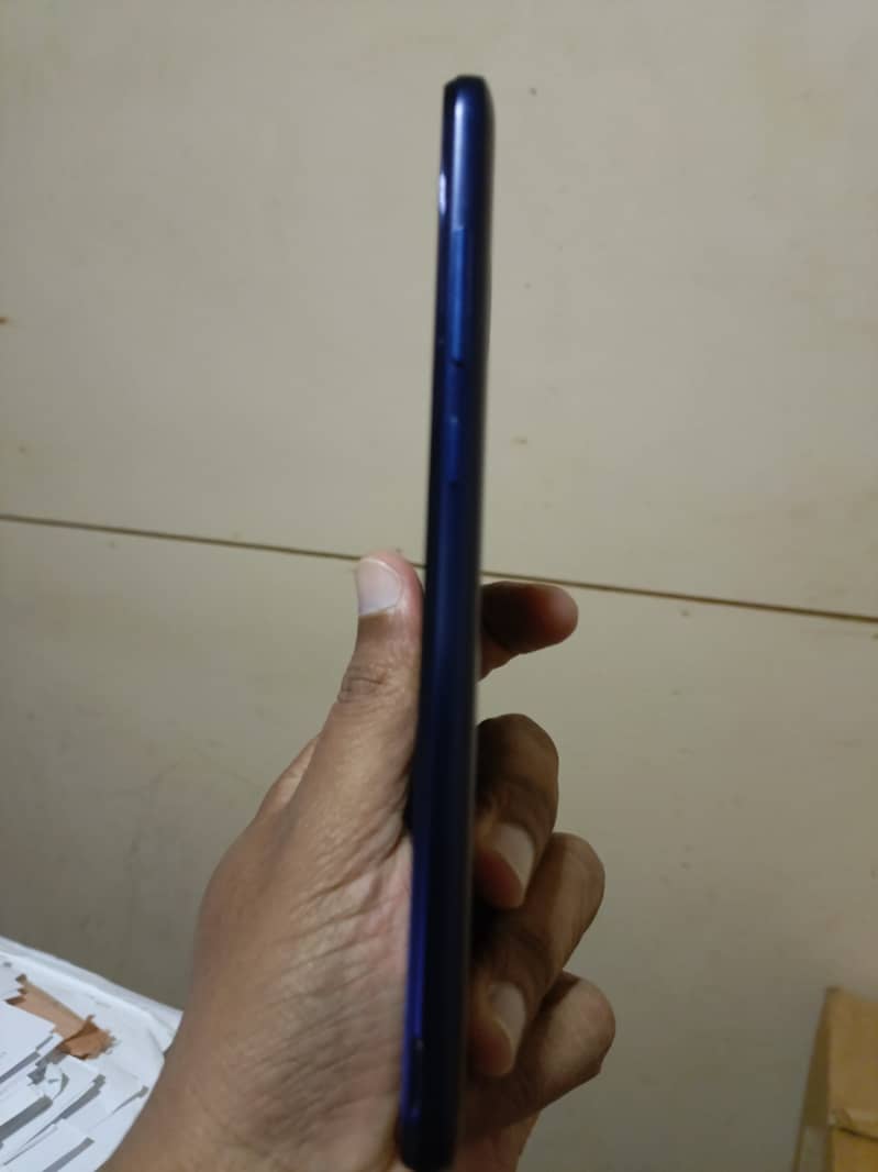 Nokia C21 3