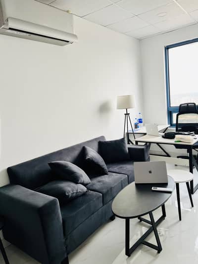 Urgent Office furniture for sale
